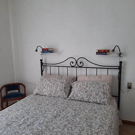 Casa Duccio Appartement San Miniato Buitenkant foto