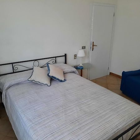 Casa Duccio Appartement San Miniato Buitenkant foto