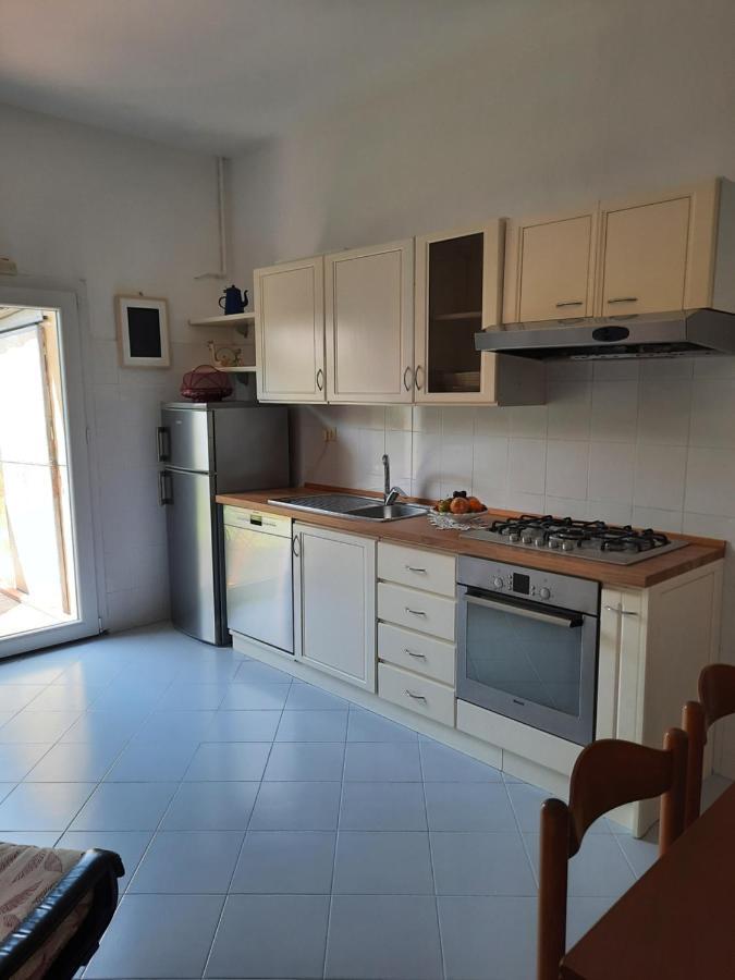 Casa Duccio Appartement San Miniato Buitenkant foto