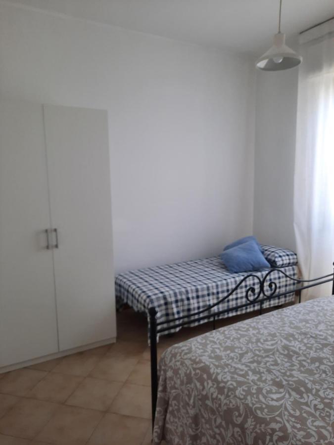 Casa Duccio Appartement San Miniato Buitenkant foto