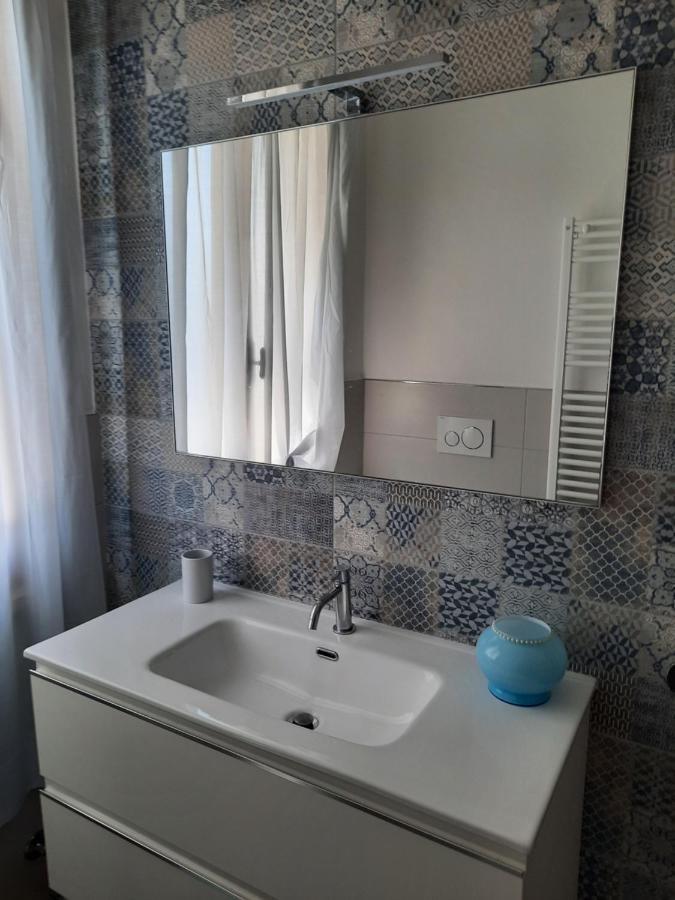 Casa Duccio Appartement San Miniato Buitenkant foto